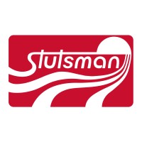 Stutsman Logistics logo - Similar company to Corn State Logistics