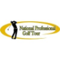 Golf Tournament Association Of America  (Gtaa)
