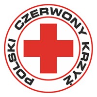 Polish Red Cross logo - Similar company to Dls-It