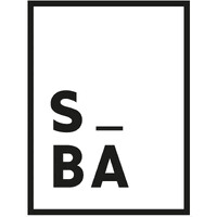 Silva Bahamonde Abogados y Cia. logo - Similar company to Algifol