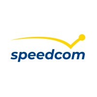 SpeedCom AG logo - Similar company to Samac Ag