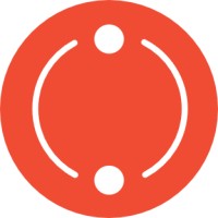 Timebanking UK logo - Similar company to Coohort