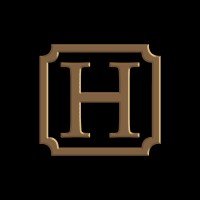 The Hurt Organization logo - Similar company to Miracle Pools Inc