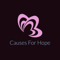 Cause For Hope logo - Similar company to Escalera
