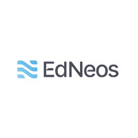 EdNeos - AI Digital Worker for Corporate Training logo - Similar company to Arobs Transilvania Software