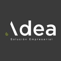 Grupo Adea logo - Similar company to Creatblue Mx