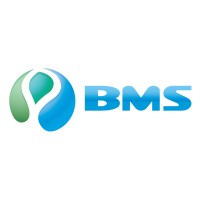 Building Maintenance Services Ltd logo - Similar company to Trinity Property Management