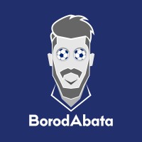 BorodAbata logo - Similar company to Prokope