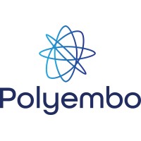 Polyembo logo - Similar company to Medtech Angels