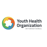 International Youth Health Organization logo - Similar company to Aristotle University School Of Medicine