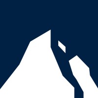 Old Peak Finance logo - Similar company to Marsico Wealth Management, Llc