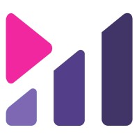 Metrifik logo - Similar company to Dgnet Ltd.