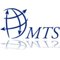 MTS Macedonia logo - Similar company to Babylon Software Solution
