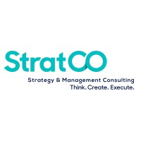 Stratco Consulting