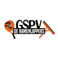 G.S.P.V. De Ramenlappers logo - Similar company to Disco Duivels