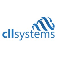 CLL SYSTEMS SDN BHD logo - Similar company to Msp Systems (M) Sdn Bhd