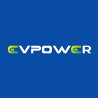 EVPOWER CARS logo - Similar company to Evpower