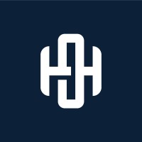 Ofis Holding logo - Similar company to Agron Tarım
