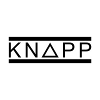 KNAPP logo - Similar company to Henning Larsen Architects Sl