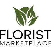Florist Marketplace Inc logo - Similar company to Florist Studio
