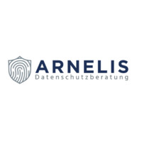 ARNELIS GmbH logo - Similar company to Invicta Consulting