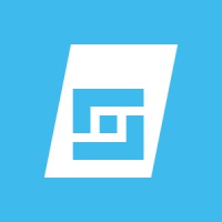 GOLDBECK Nederland B.V. logo - Similar company to Kuiper Groep