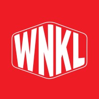 De Winkel Borrel En Eetbar