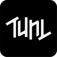 TUNL Industries logo - Similar company to Discipulus Ventures