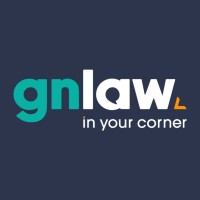 GNLaw logo - Similar company to Hab Law