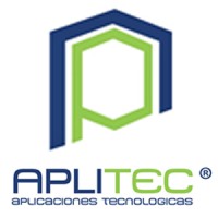Aplitec logo - Similar company to Splitec Gmbh