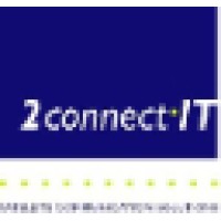 2Connect-It B.V.