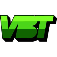 VBT A/S logo - Similar company to Ditobus