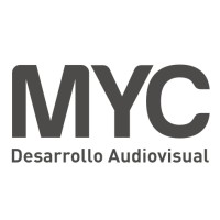 Medios Y Contenidos