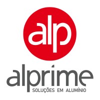 Al Prime logo - Similar company to Prime Group Co., Ltd.