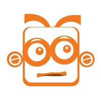 Studio Tik Tok logo - Similar company to Opaque Vfx Studios