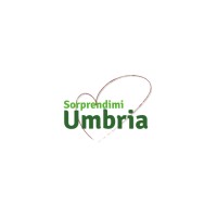 Sorprendimi Umbria logo - Similar company to Dreavel