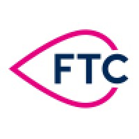 FTC Deutschland GmbH logo - Similar company to Flow Technology Components México