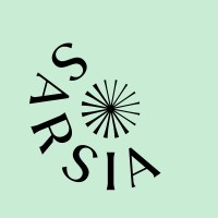 Sarsia logo - Similar company to Tomorrowtoday Global