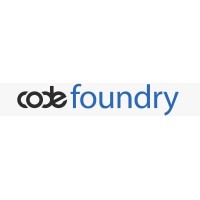 Code Foundry Pvt Ltd logo - Similar company to Alpha Design