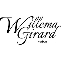 WG Voice logo - Similar company to Dtectio