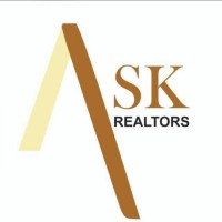Ask Realtors logo - Similar company to 360 Degrees