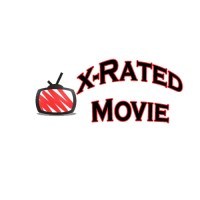 X-RatedMovie logo - Similar company to Model Buzz