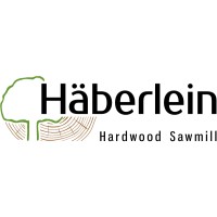 Haeberlein GmbH logo - Similar company to Dewa Rackindo