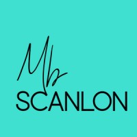 MB Scanlon logo - Similar company to Liga De Arbitragem Ufc