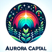 Aurora Capital logo - Similar company to Easeops