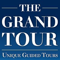 The Grand Tour Europe Ltd logo - Similar company to Mediamacs