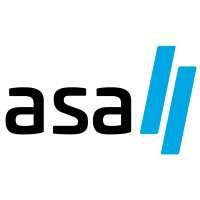 asa hydraulik of America Inc. logo - Similar company to Afp Industries, Inc.