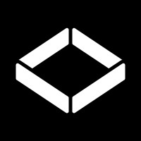 Wedge (YC S25) logo - Similar company to Invisible