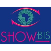 SHOW BIS logo - Similar company to Habitat Et Humanisme Eure