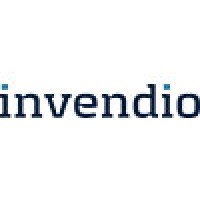 Invendio